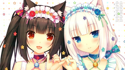 1291527 (a): :1920x1080